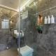 SaffronStays Serene Retreat, Alibaug, Alibag - Foto 4