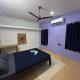 Le Rock Beach Villa, Puducherry - Foto 1
