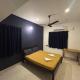 Le Rock Beach Villa, Puducherry - Foto 2