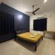 Le Rock Beach Villa, Puducherry - Foto 3