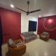 Le Rock Beach Villa, Puducherry - Foto 9