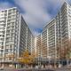 Volt Apartment at the City Center, Окленд - Фото 2