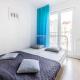 Blue Apartment Wroclaw - Foto 4