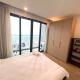 Apartment in Lancaster with City view Hanoi - Foto 2