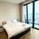 Apartment in Lancaster with City view Hanoi - Foto 5