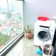 Apartment in Lancaster with City view Hanoi - Foto 7