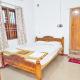 Le beach villa prop inn, Kottakupam - Foto 8