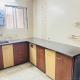 Girls Hostelwala paying guest, Vadodara - Foto 6