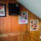 The Kei Inn & Suites Hotel near Salt Lake, Kalkata - Fotografie 8