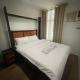 The Serenity Tower 2610, Manila - Photo 9