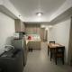 The Serenity Tower 2610, Manila - Photo 4