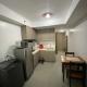 The Serenity Tower 2610, Manila - Photo 6