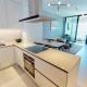 Address JBR Sea View, Jumeirah Beach Residence, Dubai Marina - Mint Stay, Dubaj - Fotografie 3