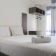Comfy Stay Studio at Sayana Bekasi Apartment By Travelio, Jakarta - Fotografie 9