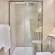 STAY BY LATINEM Luxury 1BR Holiday Home CVG 710 Near Burj Khalifa, Dubai - Foto 8