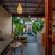 Uma Arta Villa Ubud - Photo 5