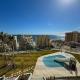 Sunset Cliffs Wellness & Spa by Leo Apartments Benidorm, Benidorm - Fotografie 10