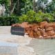 The Suites Residences, Azure Luxury Resort, Manila Airport, Wave-Pool, Tropical Vibes, Manila - Foto 3
