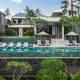 Villa Daniele by BaliSuperHost Ubud - Photo 1