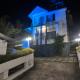 LAZY RETREAT, Vagamon - Foto 5