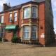 Fairways Guest House Cambridge - Photo 2