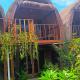 Good Vibes Bungalows, Gili Trawangan (foto 5)