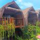 Good Vibes Bungalows, Gili Trawangan (foto 2)