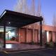 Q's Evander Hotel & Apartments, Evander