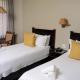 Q's Evander Hotel & Apartments, Evander (fotografie 2)