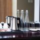 Q's Evander Hotel & Apartments, Evander (fotografie 5)
