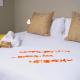 Q's Evander Hotel & Apartments, Evander (fotografie 6)