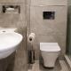 Q's Evander Hotel & Apartments, Evander (fotografie 8)