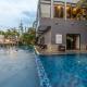 Dusit Grand Condo View Jomtien Beach - Photo 3