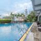 Dusit Grand Condo View Jomtien Beach - Photo 5