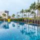 Dusit Grand Condo View Jomtien Beach - Photo 6