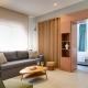 The Athens Urban Loft, Athen - Foto 2