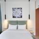 The Athens Urban Loft, Athen - Foto 9