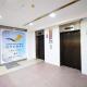 Ximen Airline Hotel Taipei - Photo 2