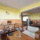 Orange Pekoe 2 bedroom apartment, Νταρτζίλινγκ - Φωτογραφία 3