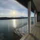 Arctic Seaside Villa, Meistervik - 写真 9
