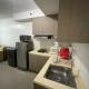 The Serenity Tower 2610, Manila - Photo 2