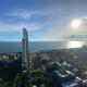 Dusit Grand Condo View Jomtien Beach - Photo 9