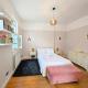 Beautiful 2Bed in Brixton, London - Photo 8