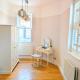 Beautiful 2Bed in Brixton, London - Photo 9