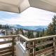 Les Cytises N304 - 2P6, Chamrousse (foto 2)