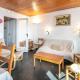 Les Cytises N304 - 2P6, Chamrousse (foto 6)