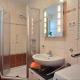 Ferienwohnung KWE 32EG, Graal-Müritz - Foto 3