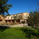Can Pujol - Casa Rural 16-20 personas, Serra de Daró (Foto 3)