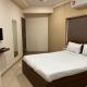 Comfort Stays Express Kolkata airport, Dum-Dum Junction - Fotografie 7