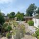 Haus mit Garten an Holstenhallen, Neumünster - Foto 7